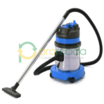 Aspiradora Industrial Polvo/Agua – 15L